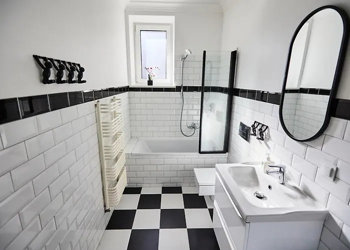 Art Deco Dla 6 Osob Chorzow/katowice 6b